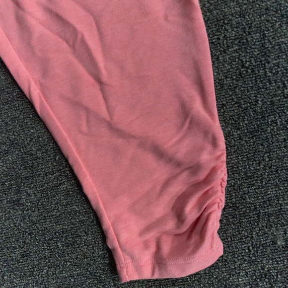 Women’s High-Rise Joggers NWT - Picture 6 of 8